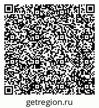 79635099011