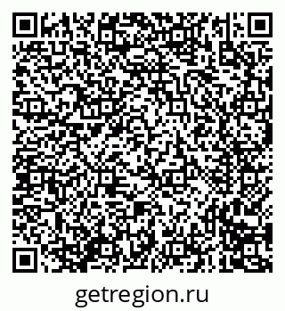 79635099012