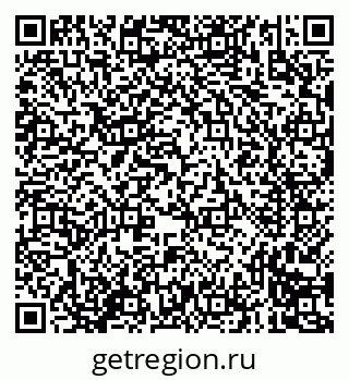 79635099013