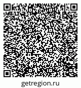79635099014