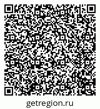 79635099015