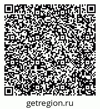 79635099016