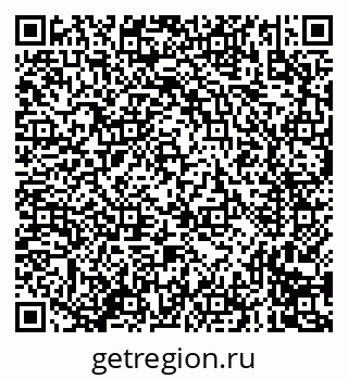 79635099017