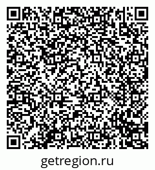 79635099019