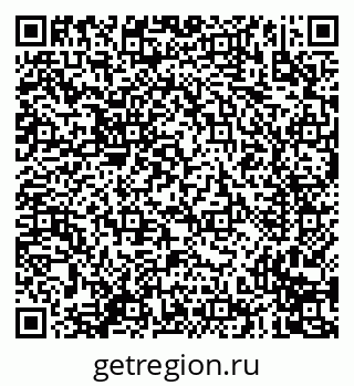 79635099020