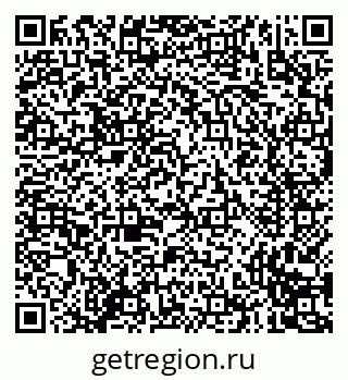 79635099021