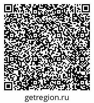 79635099022