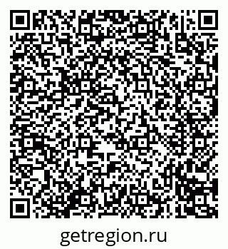79635099023