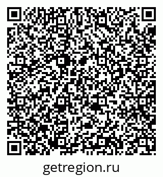 79635099024