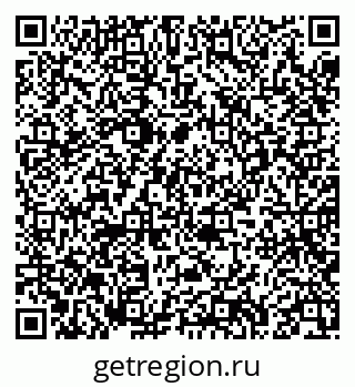 79635099025