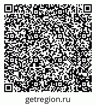 79635099026