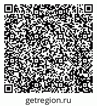 79635099027