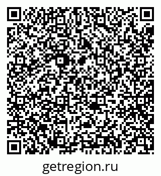 79635099028