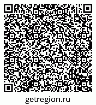 79635099029