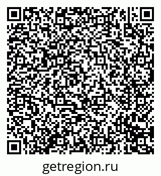 79635099030