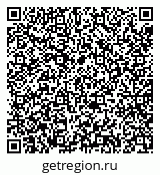 79635099032