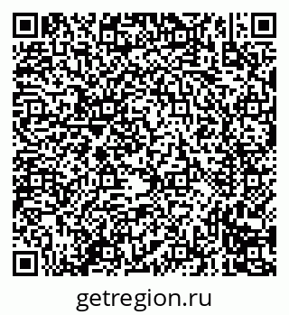 79635099033