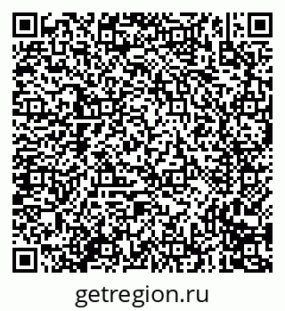 79635099034