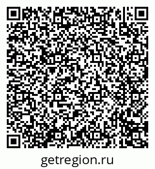 79635099036