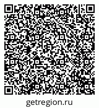 79635099038