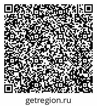 79635099039