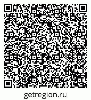 79635099040