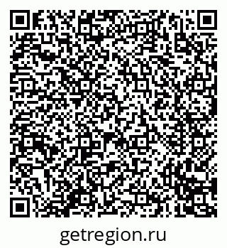 79635099041