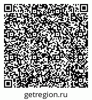 79635099042