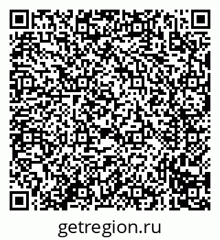 79635099043