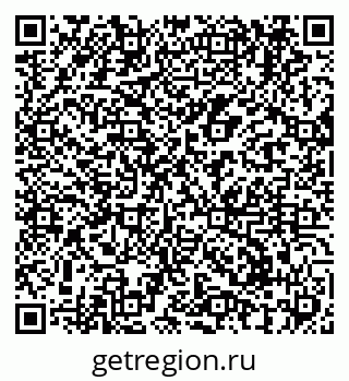 79635099045