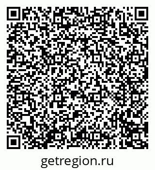 79635099046