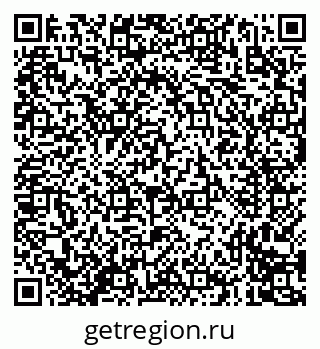 79635099047
