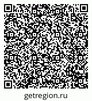 79635099048
