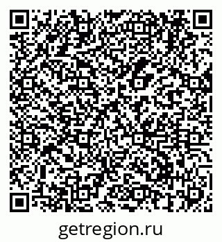 79635099049