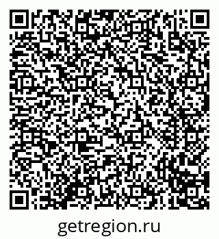79635099051