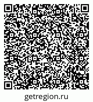 79635099053
