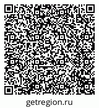 79635099054