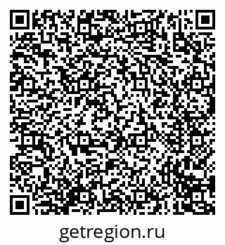 79635099055
