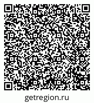 79635099056