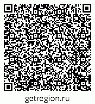 79635099057