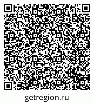 79635099058
