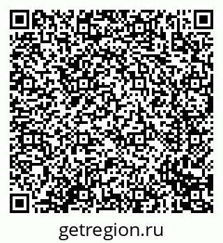 79635099059