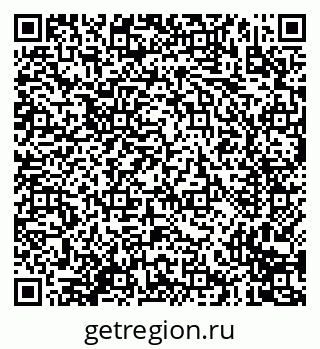 79635099060