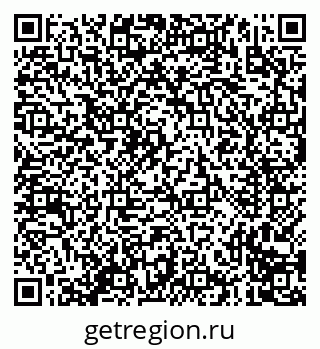 79635099062