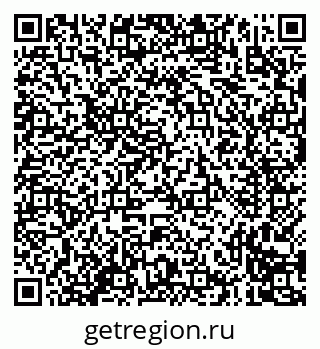 79635099063
