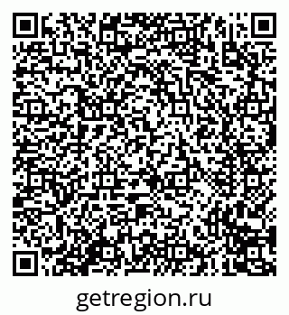 79635099064