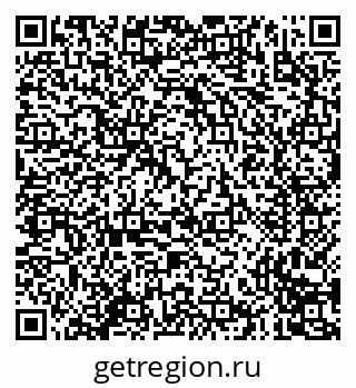 79635099065