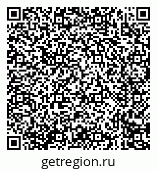 79635099066