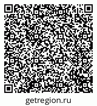 79635099069