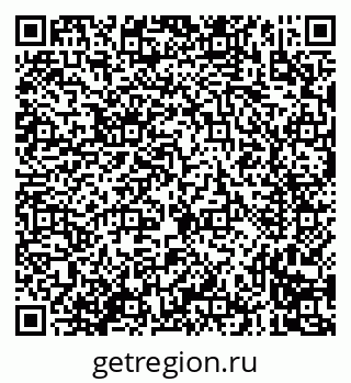 79635099073